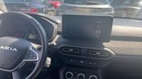 Dacia Sandero 1.0 ECO-G 100ch Stepway Extreme + -24 — photo 15