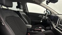 Kia Sportage 1.6 T-GDi 230ch HEV Design BVA6 4x2 — photo 15