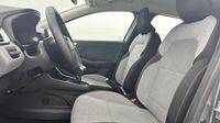 Renault Clio 1.5 Blue dCi 100ch Evolution - 24 — photo 9