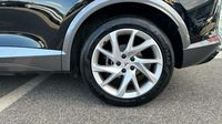 Cupra Formentor 1.4 e-HYBRID 204ch V DSG6 — photo 20