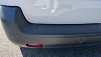 Citroen Jumpy M 1.5 BlueHDi 120ch S&S — photo 21