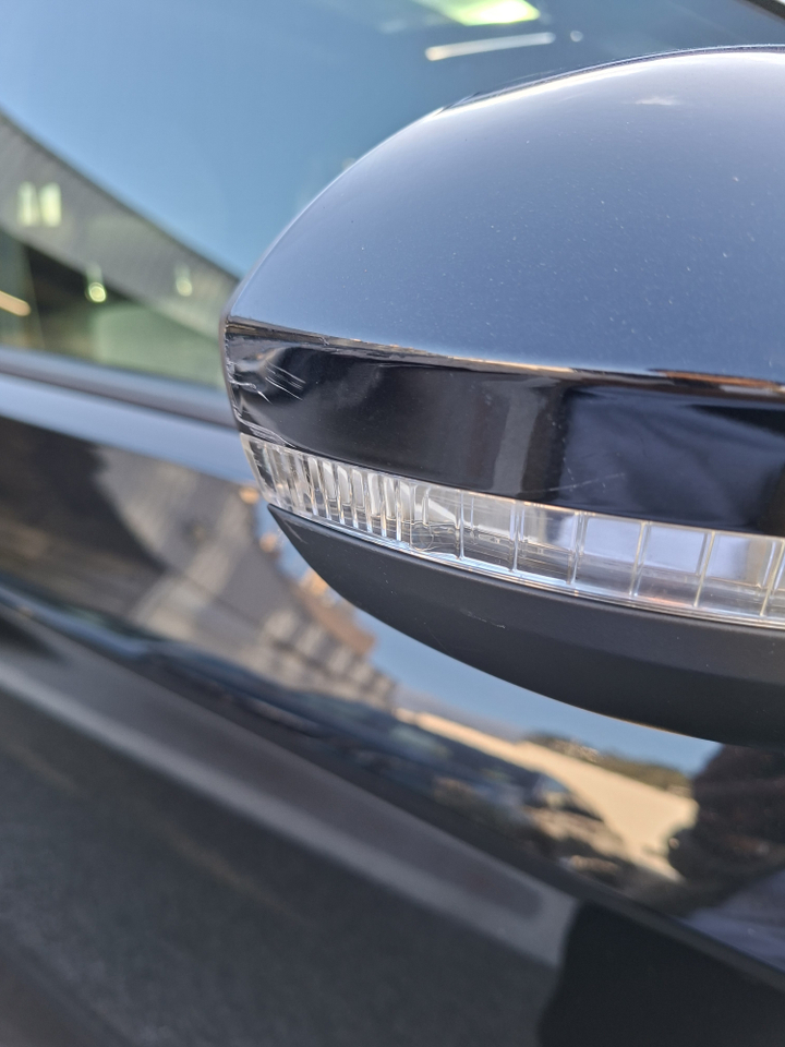 Volkswagen T-Roc 2.0 TDI 150 Start/Stop DSG7 — photo 28