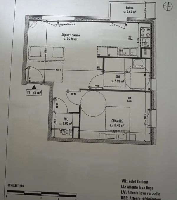 Photo 2