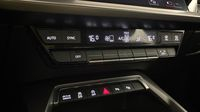 Audi A3 Sportback 35 TFSI 150ch Mild Hybrid Business line S tronic 7 — photo 26