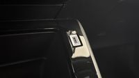 Peugeot 2008 1.2 PureTech 100ch S&S Active — photo 30