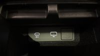 Land-Rover Range Rover Evoque 2.0 P 200ch Flex Fuel R-Dynamic S AWD BVA Mark III — photo 30
