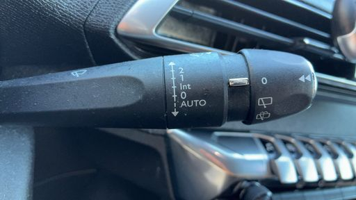 Peugeot 5008 1.2 PureTech 130 - GT Line – 2020 – 66960 km – Essence – Boîte Manuelle — photo 25