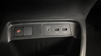 Renault Twingo 1.0 SCe 65ch Equilibre — photo 30