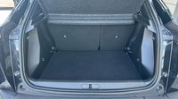 Peugeot 2008 1.2 100ch S&S Style — photo 14