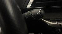 Peugeot 3008 HYBRID 225ch GT Pack e-EAT8 — photo 24