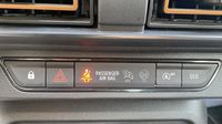 Dacia Sandero 1.0 TCe 90ch Stepway Confort -22 — photo 13