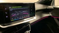 Peugeot 2008 1.2 PureTech 130ch S&S GT EAT8 — photo 30
