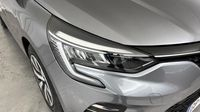 Renault Clio 1.0 TCe 100ch Evolution GPL — photo 17