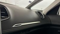 Renault Zoé E-Tech Techno charge normale R135 - 22 — photo 26