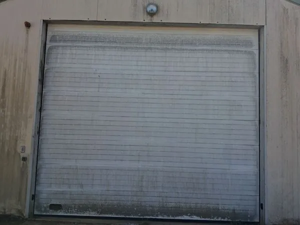 Stationnement Location Villeromain   30€