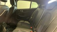 Bmw Série 1 118d 150ch M Sport 8cv — photo 13
