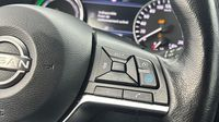 Nissan Juke 1.6 Hybrid 143ch Tekna 2023 — photo 18