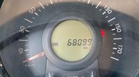 Citroen C1 Airscape VTi 68 Feel 5p — photo 9
