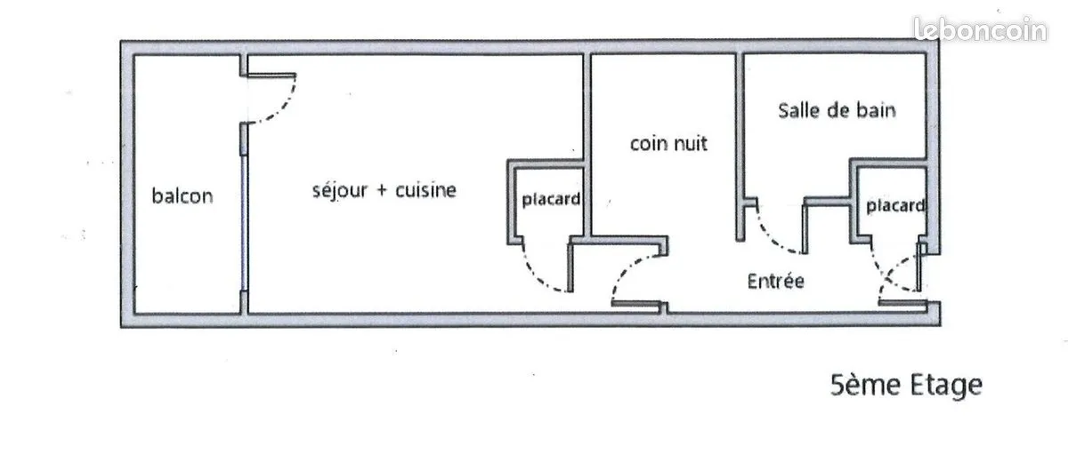 Photo 11