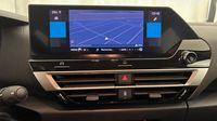 Citroen C4 1.5 BlueHDi 130ch Feel Nav Business R EAT8 — photo 19