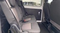 Ford Transit Custom Kombi 320 L1H1 2.0 EcoBlue 105ch mHEV Ambiente 6cv — photo 11