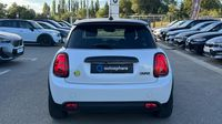 Mini Mini Cooper SE 184ch Edition Premium BVA 5CV — photo 6