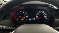 Dacia Duster 1.5 Blue dCi 115ch Prestige 4x2 E6U — photo 10