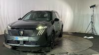 Peugeot 5008 Hybrid 145ch GT e-DCS6