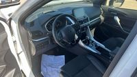 Mitsubishi Eclipse Cross 2.4 MIVEC PHEV 188ch Intense Edition 4WD — photo 9