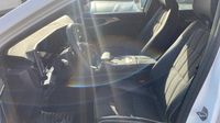 Renault Austral 1.2 E-Tech full hybrid 200ch Iconic — photo 12