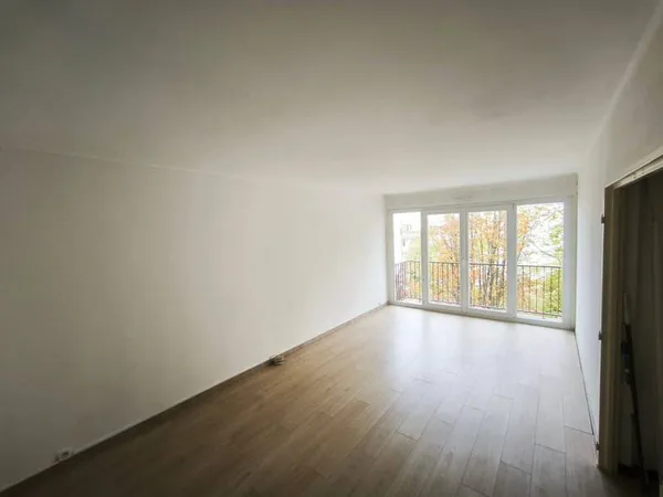 Appartement 4 pièces 78 m²