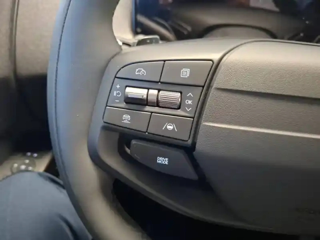 Kia Ev2 107,8 kw (145 ch) autonomie standard 42.2 kwh — photo 25