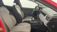 Renault Clio 1.5 Blue dCi 100ch Evolution - 24 — photo 15