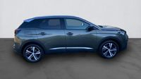 Peugeot 3008 1.5 BlueHDi 130ch E6.c Allure Business S&S EAT8 — photo 4