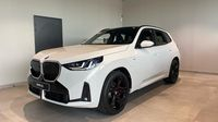 Bmw X3 xDrive30e 299ch M Sport — photo 8