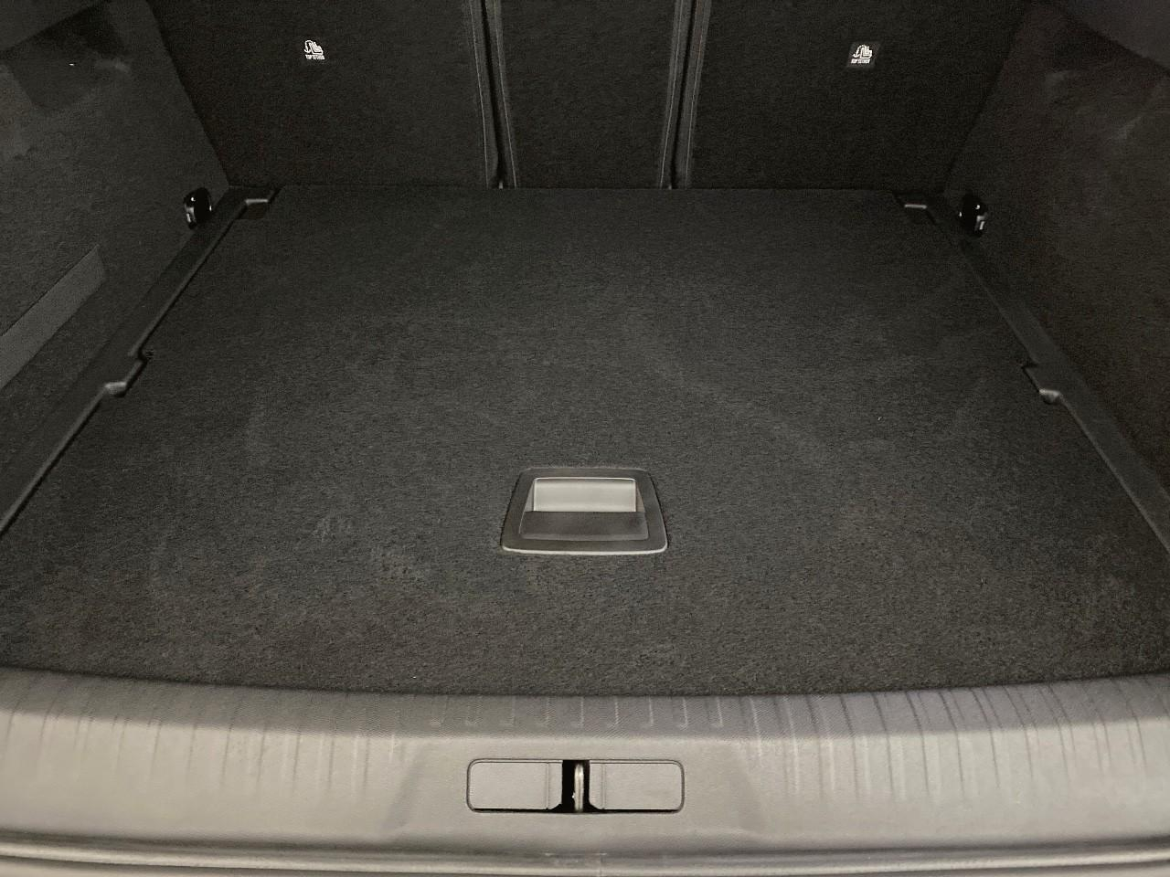 Peugeot 3008 hybrid 145 e-dcs6 gt — photo 6