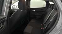 Nissan Qashqai e-POWER 190ch N-Connecta 2022 — photo 13