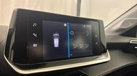 Peugeot 208 1.2 PureTech 75ch S&S Active Pack — photo 28