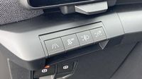 Renault Mégane E-Tech Electric EV60 220ch Equilibre super charge — photo 19