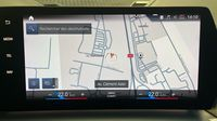 Bmw X1 xDrive23i 218ch M Sport — photo 18