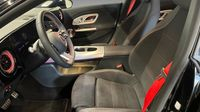 Mercedes Cla Shooting Brake 250+ EQ 272ch AMG Line — photo 9