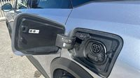 Peugeot 3008 Electrique 210ch Batterie 73 kWh Allure — photo 12