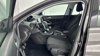 Peugeot 308 1.5 BlueHDi 130ch S&S Allure Business — photo 12
