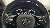 Skoda Kamiq 1.0 TSI Evo 110ch Ambition DSG7 — photo 25