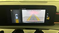 Mercedes Classe A 200 163ch AMG Line 7G-DCT 9cv — photo 28