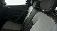 Renault Clio 1.5 Blue dCi 100ch Evolution - 24 — photo 13