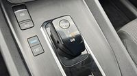 Nissan Qashqai e-POWER 190ch Business Edition 2022 — photo 14