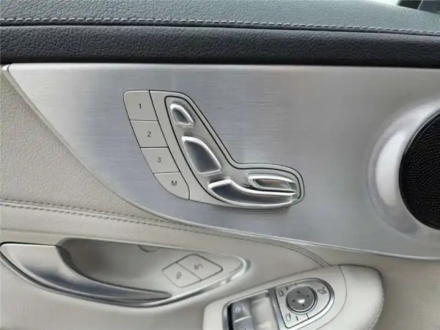 Mercedes Cla 250 7g-tronic plus a — photo 15