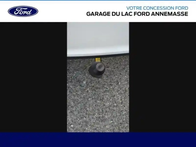 Ford Fiesta 1.0 flexifuel 95ch titanium business 5p — photo 13