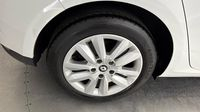 Renault Mégane 1.5 Blue dCi 115ch Air Nav Réversible — photo 22